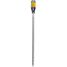 Бур SDS+ EXTREME2 20х600х540мм DT9600-QZ DeWalt..