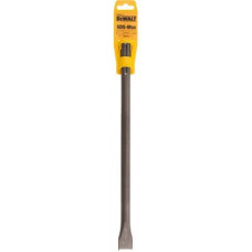 Зубило плоское SDS-max 400х25мм DT6823-QZ DeWalt..