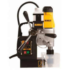Сверлильный станок 1200Вт DWE1622K-QS DeWalt..
