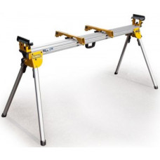 Универсальная подставка для DW701, 702, 703, 706, 707, 708, 712, 717, 718 DE7023-XJ DeWalt