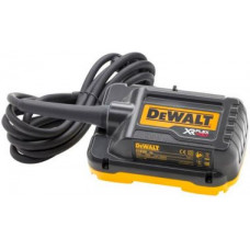 Сетевой адаптер для DHS780N-XJ DCB500-QS DeWalt