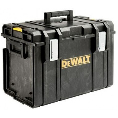 Ящик-модуль Toughsystem DS400 1-70-323 DeWalt