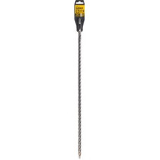 Бур EXTREME DT9571, SDS-Plus, 14 x 600 x 540 DeWal..