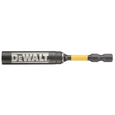 Держатель для бит, Impact FlexTorq, 25 мм DeWalt DT7523-QZ