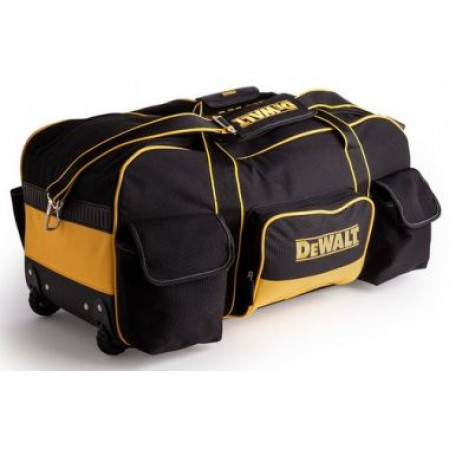 Сумка для инструмента на колесах DWST1-79210 1-79-210 DeWalt