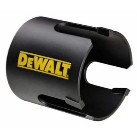 Коронка по мультиматериалу 30 мм DeWalt DT90404-QZ