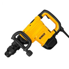 Отбойный молоток SDS-max 1600 Вт 17.7 Дж DeWalt D2.. Отбойный молоток SDS-max 1600 Вт 17.7 Дж DeWalt D2..