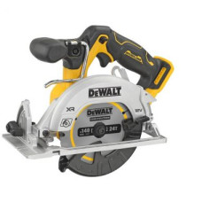 Пила дисковая XTREME™ Subcompact 12В DeWalt DCS512N-XJ Пила дисковая XTREME™ Subcompact 12В DeWalt DCS512N-XJ