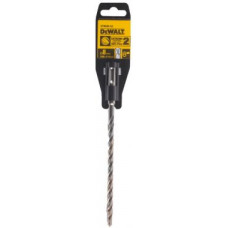 Бур SDS+ EXTREME2 8х210х150мм DT9530-QZ DeWalt..