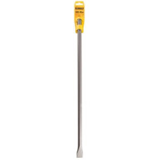 Зубило плоское SDS-max 600х25мм DT8088-QZ DeWalt..