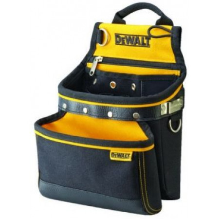 Универсальная поясная сумка DWST1-75551 DeWalt