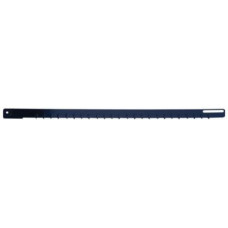 Полотно Alligator POROTON12 для DW392/3/4 DT2964-Q.. Полотно Alligator POROTON12 для DW392/3/4 DT2964-Q..