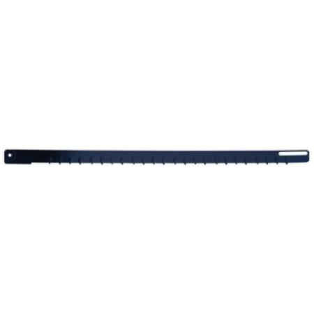 Полотно Alligator POROTON12 для DW392/3/4 DT2964-QZ DeWalt Полотно Alligator POROTON12 для DW392/3/4 DT2964-QZ DeWalt