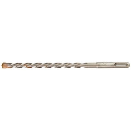 Бур SDS+ INDUSTRIAL 5 х 110мм DT9662-QZ DeWalt