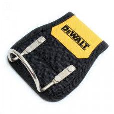 Держатель для молотка поясной DWST1-75662 DeWalt..