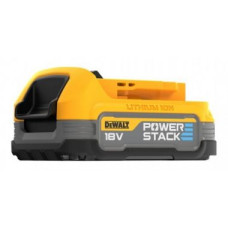 Аккумулятор Powerstack, 18В, 1.7 Ач DeWalt DCBP034..