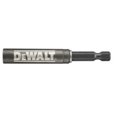Держатель для бит Impact FlexTorq DT7525, 79 мм DeWalt DT7525-QZ