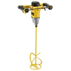 Сетевой миксер 1800 Вт DeWalt DWD241-QS..
