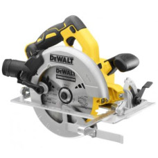 Пила дисковая аккумуляторная 18В DeWalt DCS570NT-XJ Пила дисковая аккумуляторная 18В DeWalt DCS570NT-XJ