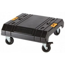 Передвижная платформа TSTAK CART DWST1-71229 1-71-..