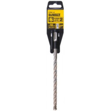 Бур SDS+ EXTREME2 10х210х150мм DT9541-QZ DeWalt..