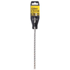 Бур SDS+ EXTREME2 8х260х200мм DT9531-QZ DeWalt..