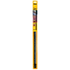 Полотно Alligator POROTON12 для DWE397/8/9 DT2974-.. Полотно Alligator POROTON12 для DWE397/8/9 DT2974-..