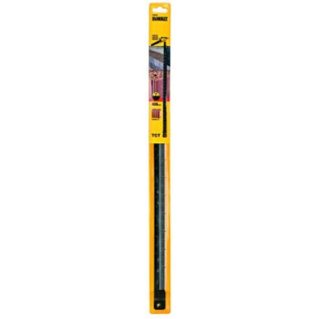 Полотно Alligator POROTON12 для DWE397/8/9 DT2974-QZ DeWalt Полотно Alligator POROTON12 для DWE397/8/9 DT2974-QZ DeWalt