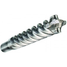 Бур SDS+ XLR 5х210х150мм DT8909-QZ DeWalt..
