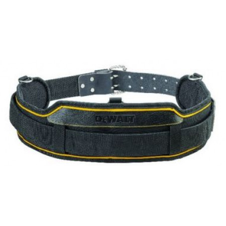 Пояс для инструмента DWST1-75651 DeWalt