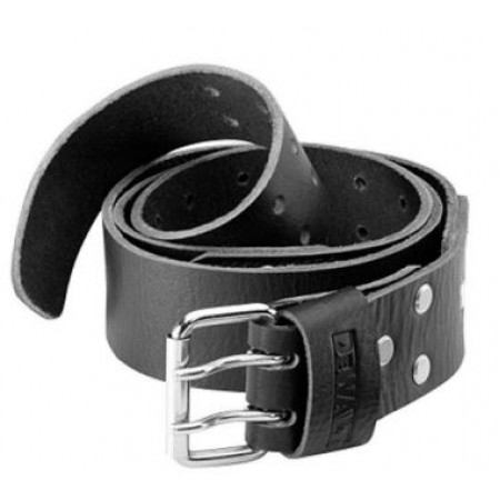 Ремень (кожа) DWST1-75661 DeWalt