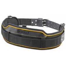 Пояс для инструмента DWST1-75651 1-75-651 DeWalt..