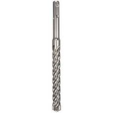 Бур SDS-plus XLR 14x200x150 мм DT8939-QZ DT8939-QZ..