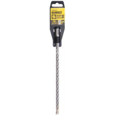 Бур SDS+ EXTREME2 10х260х200мм DT9542-QZ DeWalt..