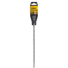 Бур SDS+ EXTREME2 8х310х250мм DT9532-QZ DeWalt..