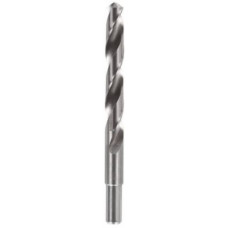 Сверло по металлу HSS-G 14 x 160 x 108 мм DT5228-Q..