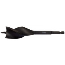 Сверло перьевое Extreme Impact 22x152 мм DT90242-Q..