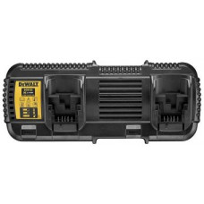 Универсальное зарядное устройство 54 В XR FLEXVOLT..
