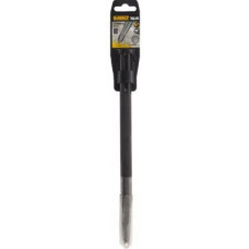 Зубило пикообразное SDS-max, XLR, 300 мм DT6888-QZ..