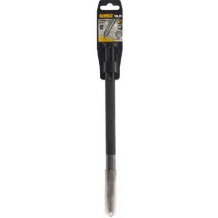 Зубило пикообразное SDS-max, XLR, 300 мм DT6888-QZ DeWalt Зубило пикообразное SDS-max, XLR, 300 мм DT6888-QZ DeWalt