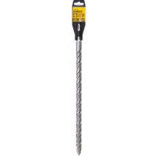 Бур EXTREME 2, SDS+, 22 x 450 x 400 DT9604-QZ DeWa..