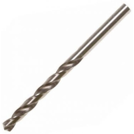 Сверло по металлу EX HSS-CO, 1.5 x 40 x 18 мм, 2 шт. DeWalt DT4959-QZ