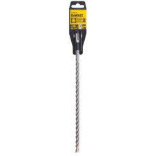 Бур SDS+ EXTREME2 10х310х250мм DT9543-QZ DeWalt..