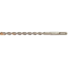 Бур SDS+ INDUSTRIAL 10 х 110мм DT9665-QZ DeWalt..