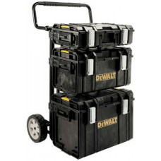 Система хранения инструментов Toughsystem 1-70-349..