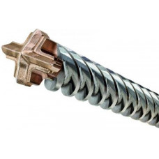 Бур SDS-max 38х450х570мм XLR DT 60842 DeWalt..