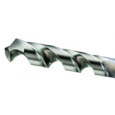 Сверло по металлу HSS-G 15 x 169 x 114 мм DT5229-Q..