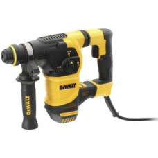Перфоратор SDS-plus D25333K-QS DeWalt..