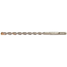 Бур SDS+ INDUSTRIAL 18 х 210мм DT9655-QZ DeWalt..