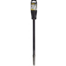 Зубило пикообразное SDS-max, XLR, 400 мм DT6889-QZ..